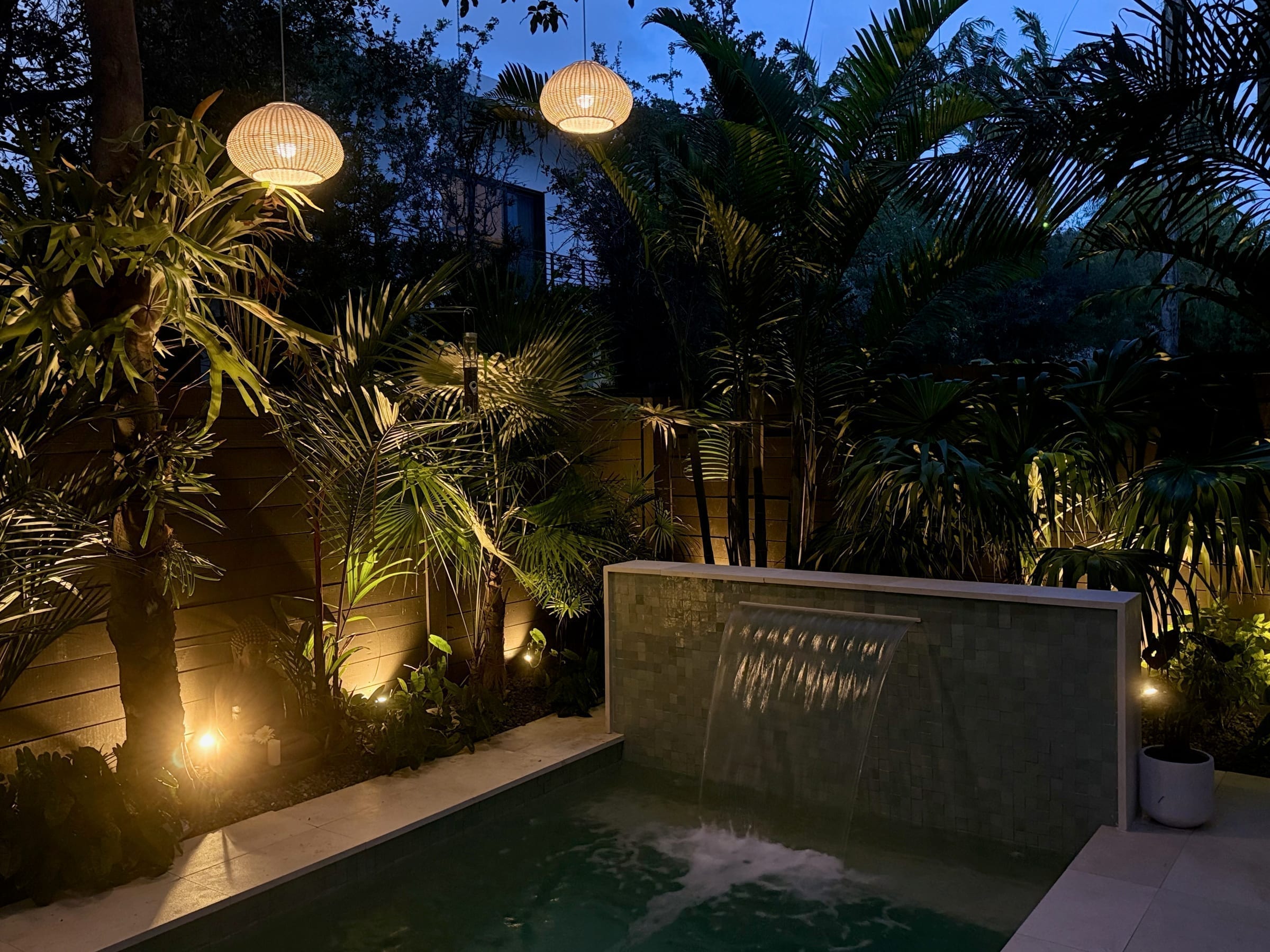 Indoor | Outdoor — lead photo